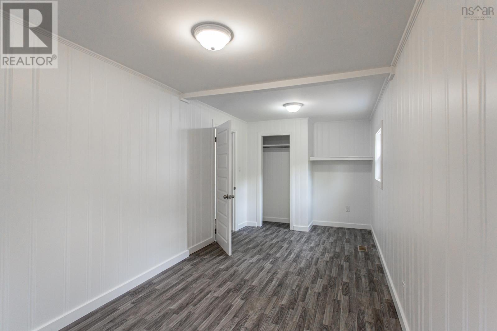 1207 Parker Mountain Road, Parkers Cove, Nova Scotia  B0S 1A0 - Photo 15 - 202515342