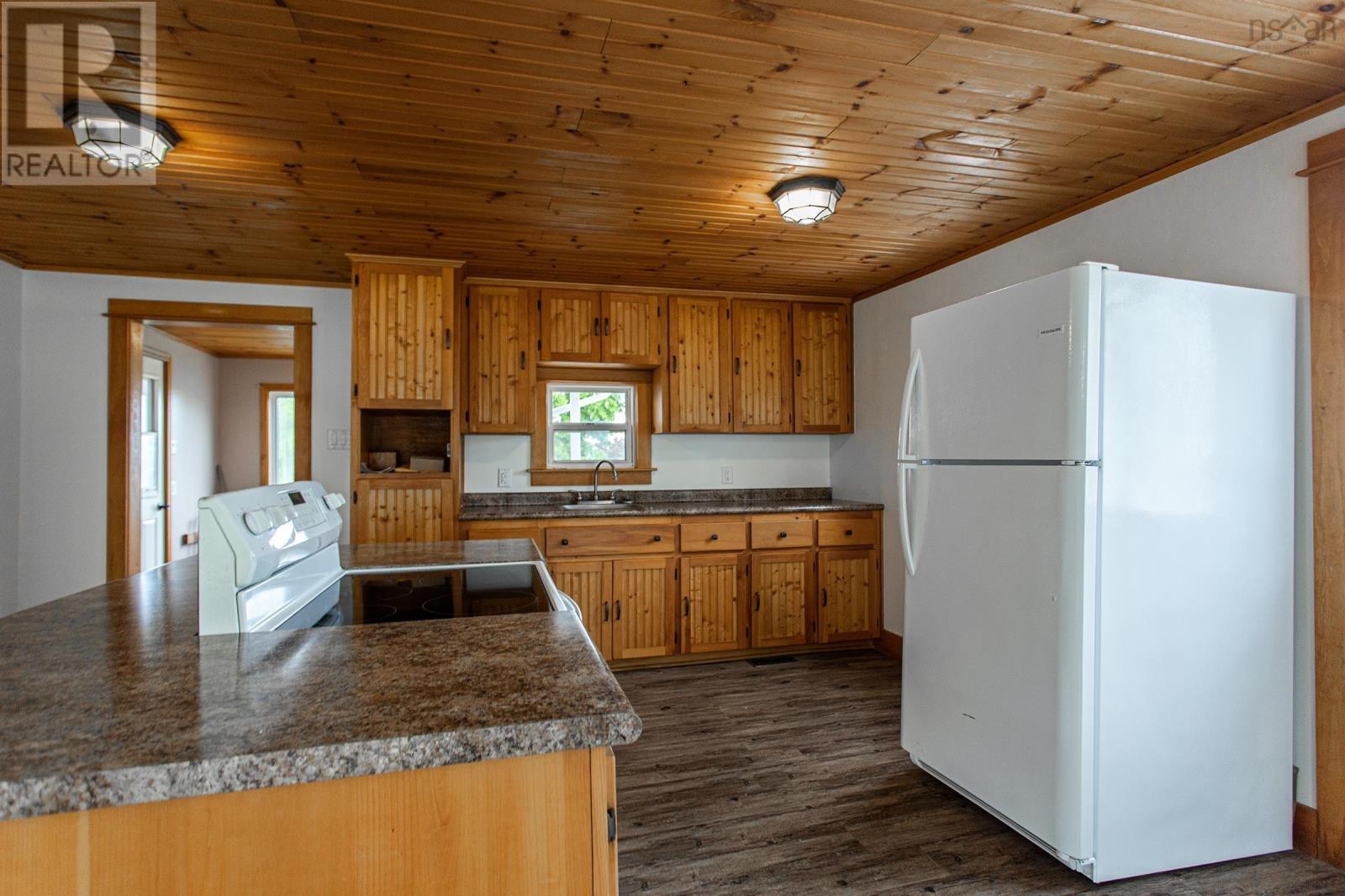 1207 Parker Mountain Road, Parkers Cove, Nova Scotia  B0S 1A0 - Photo 8 - 202515342