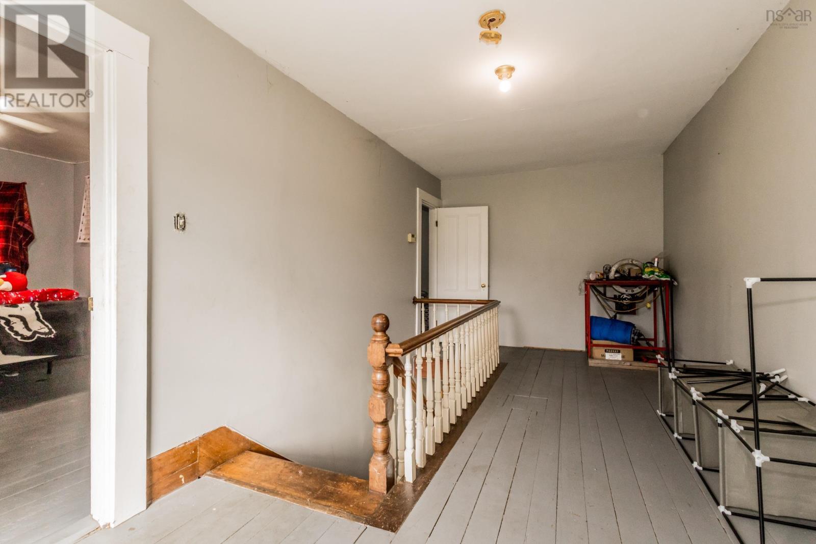 3278 Highway 1, Upper Clements, Nova Scotia  B0S 1A0 - Photo 11 - 202516058