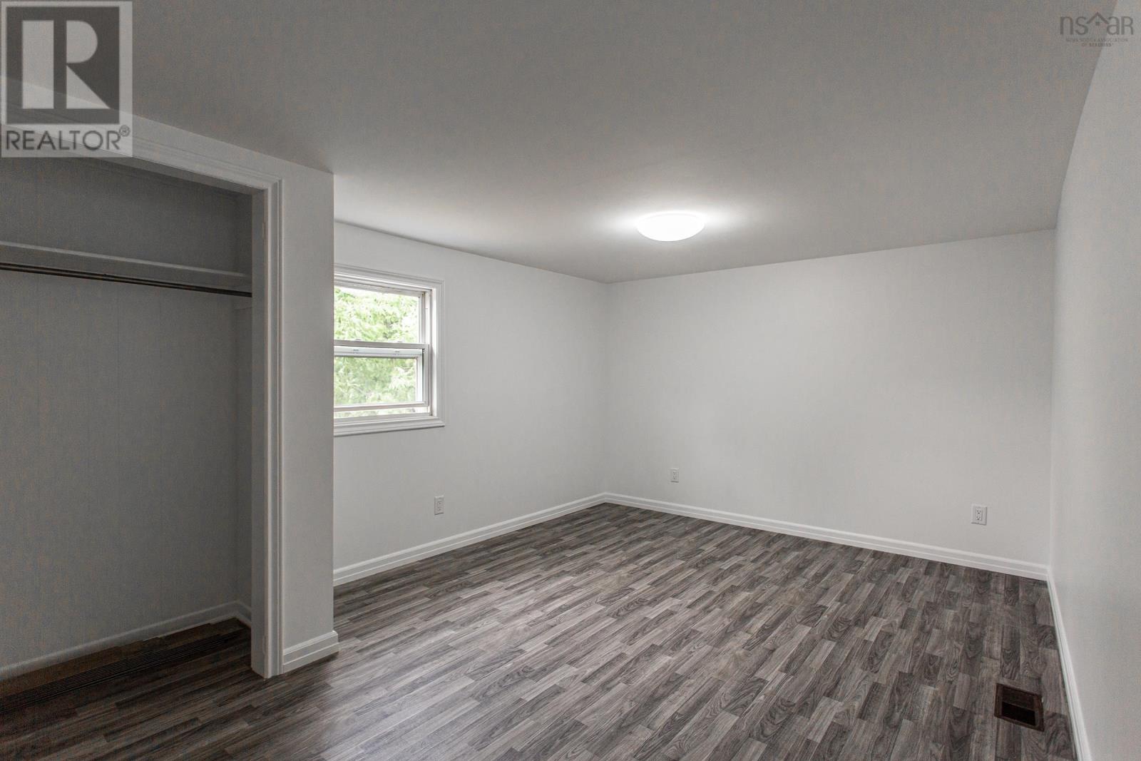 1207 Parker Mountain Road, Parkers Cove, Nova Scotia  B0S 1A0 - Photo 13 - 202515342