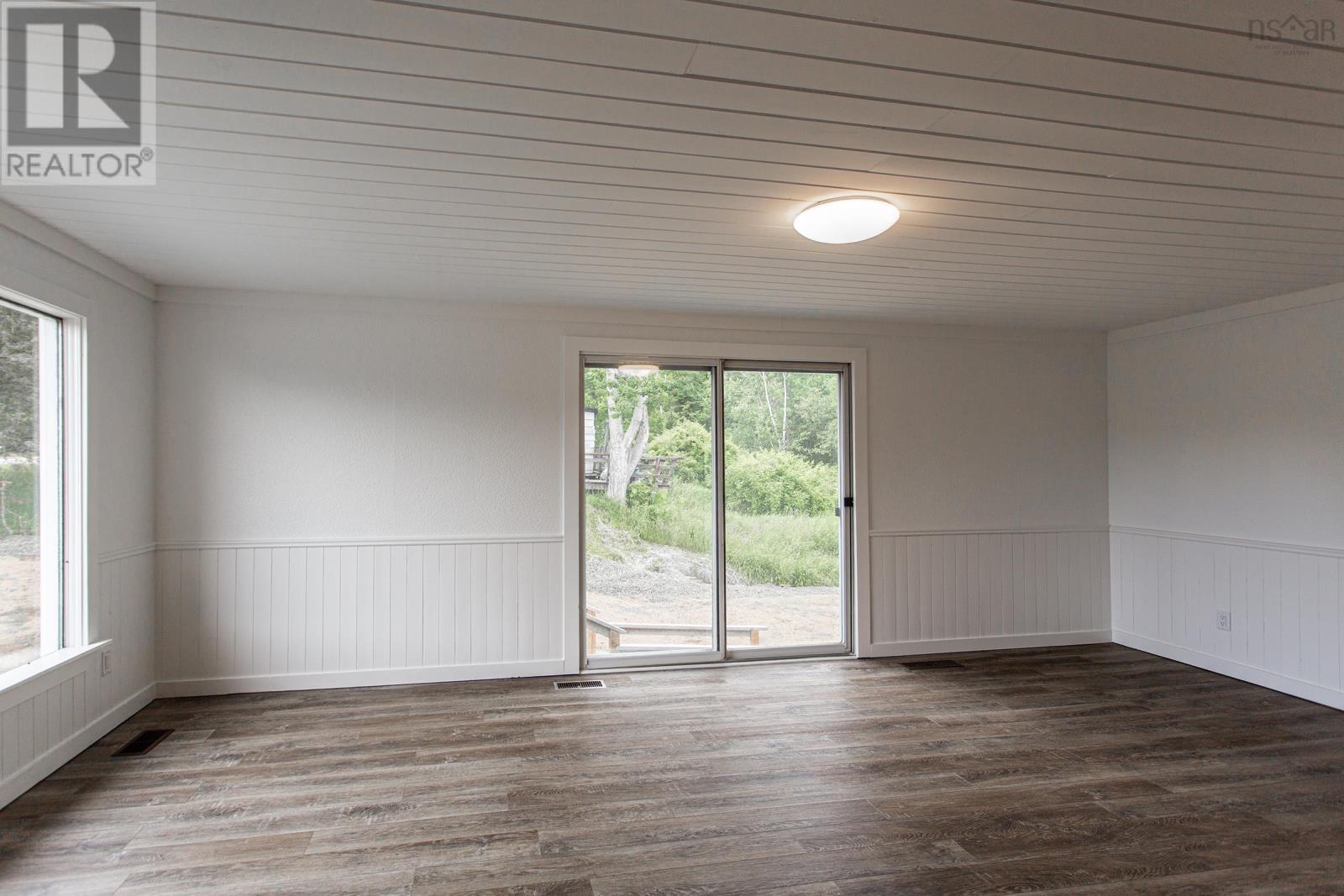 1207 Parker Mountain Road, Parkers Cove, Nova Scotia  B0S 1A0 - Photo 12 - 202515342