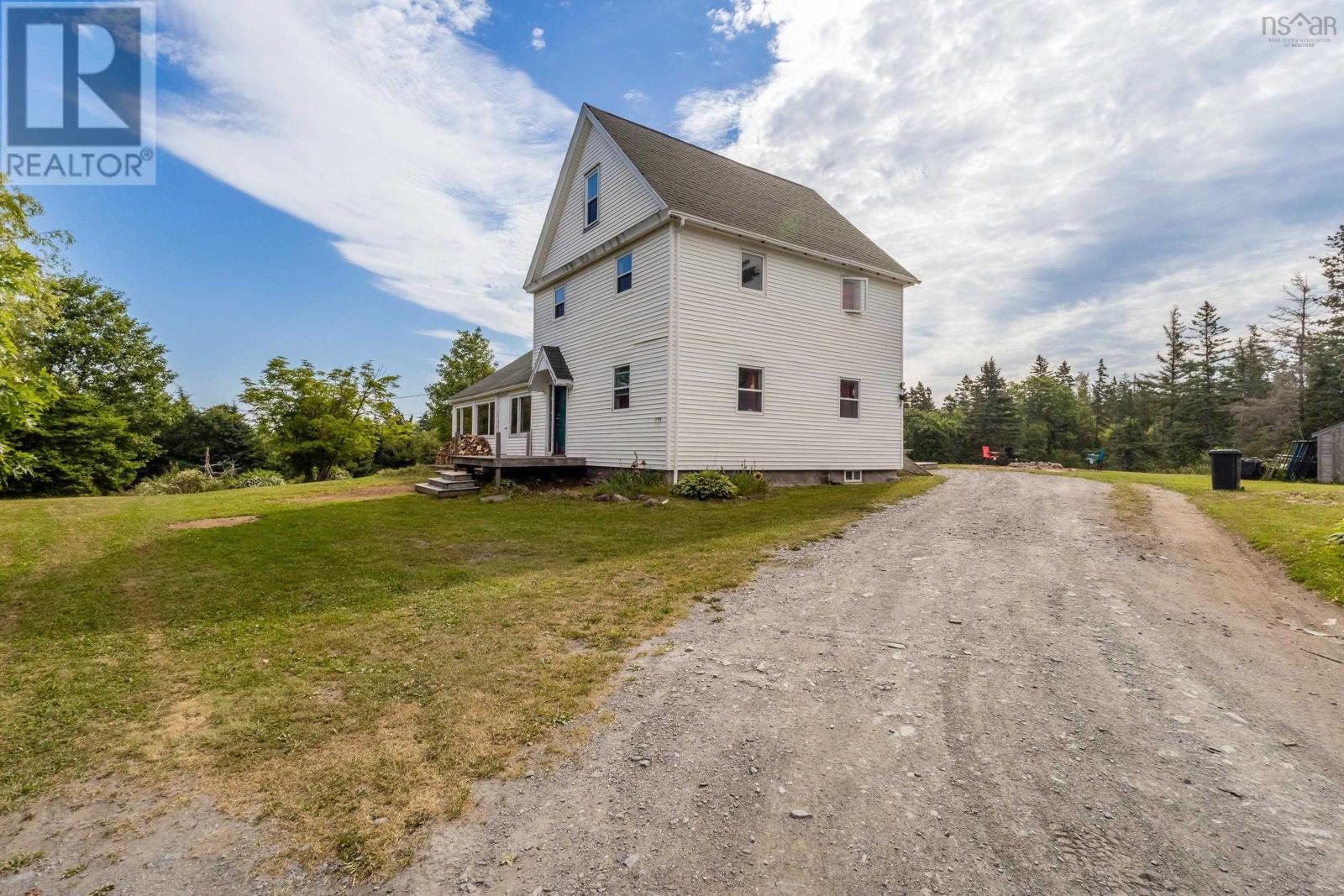 3278 Highway 1, Upper Clements, Nova Scotia  B0S 1A0 - Photo 17 - 202516058