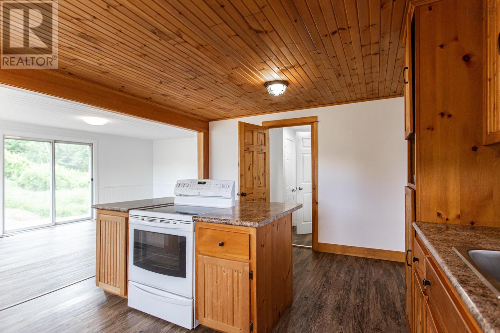 1207 Parker Mountain Road, Parkers Cove, Nova Scotia  B0S 1A0 - Photo 9 - 202515342