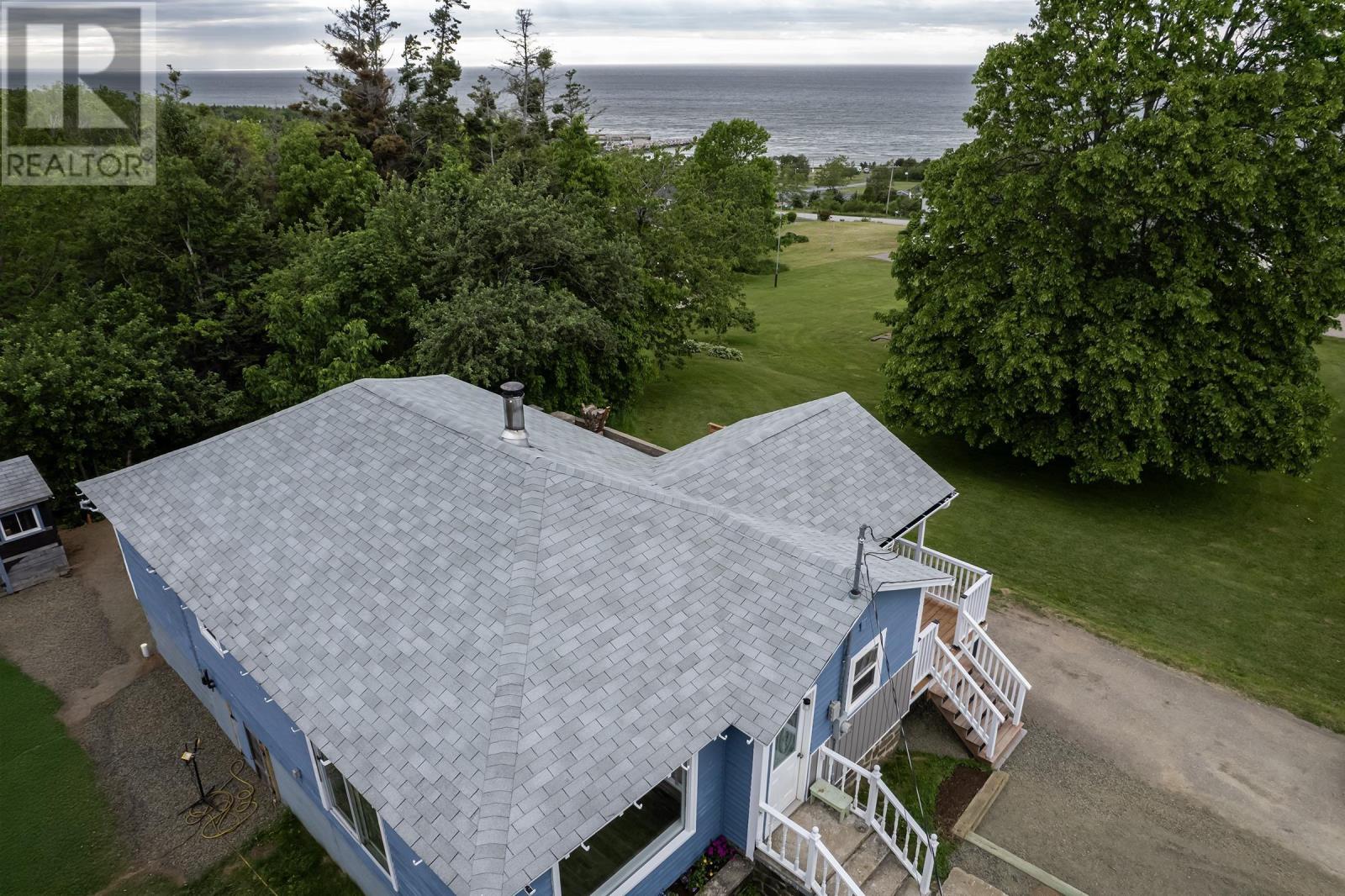 1207 Parker Mountain Road, Parkers Cove, Nova Scotia  B0S 1A0 - Photo 3 - 202515342