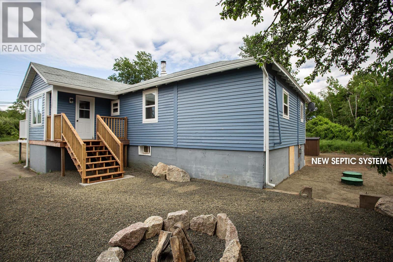 1207 Parker Mountain Road, Parkers Cove, Nova Scotia  B0S 1A0 - Photo 5 - 202515342