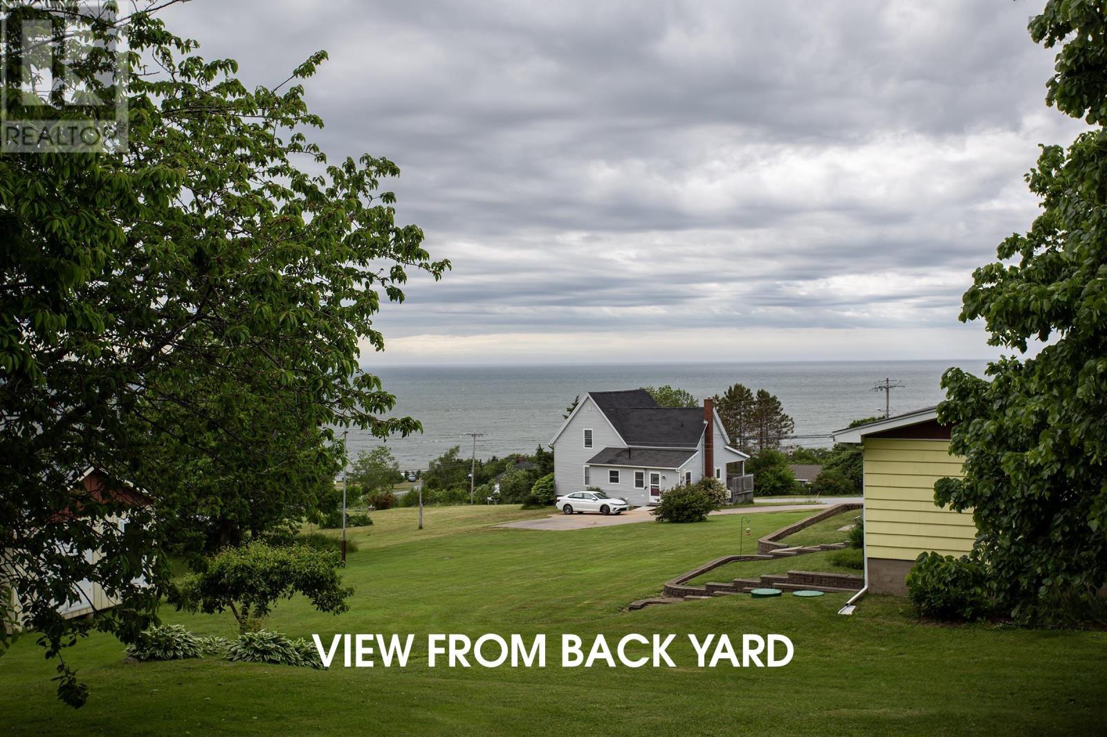 1207 Parker Mountain Road, Parkers Cove, Nova Scotia  B0S 1A0 - Photo 6 - 202515342