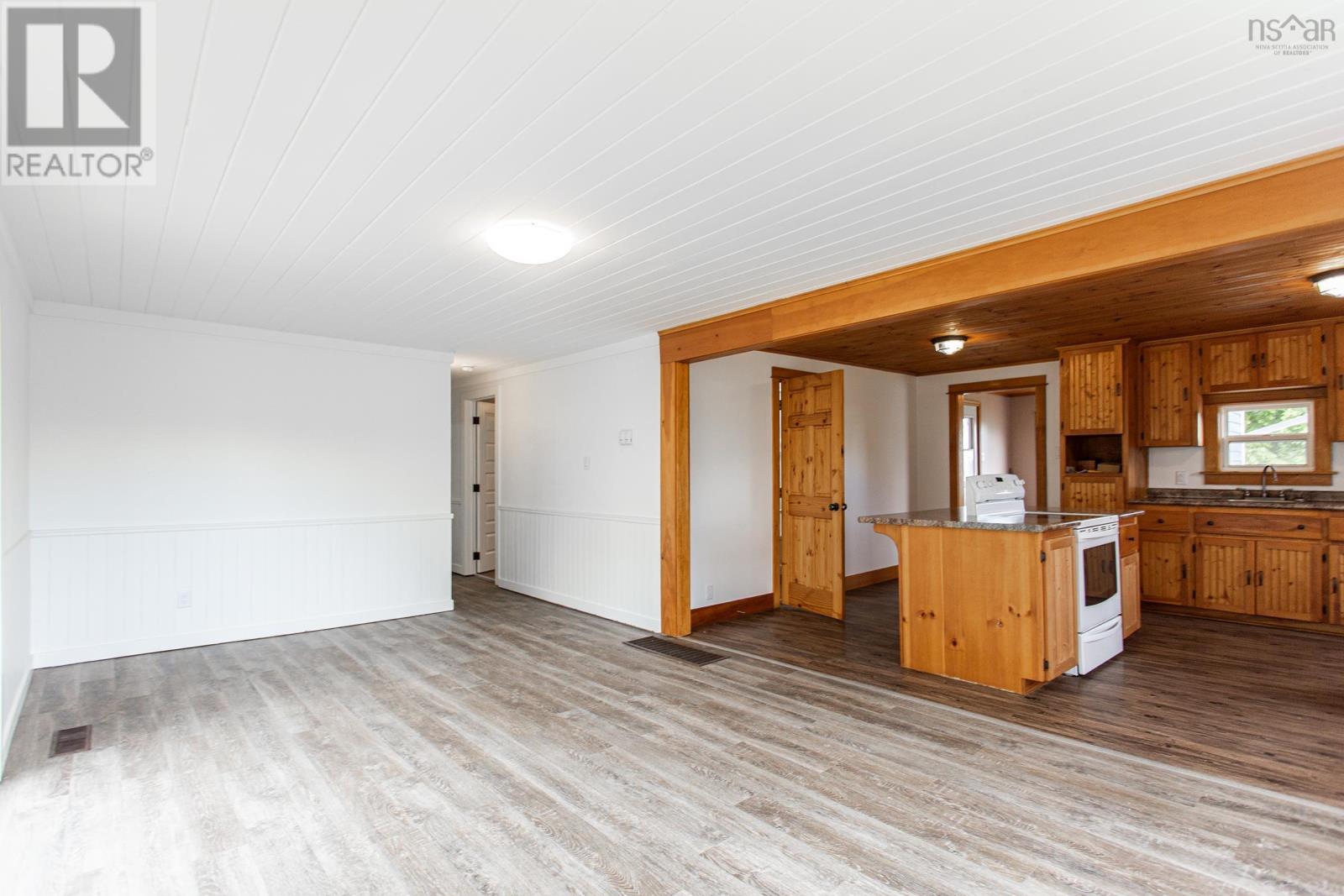 1207 Parker Mountain Road, Parkers Cove, Nova Scotia  B0S 1A0 - Photo 7 - 202515342