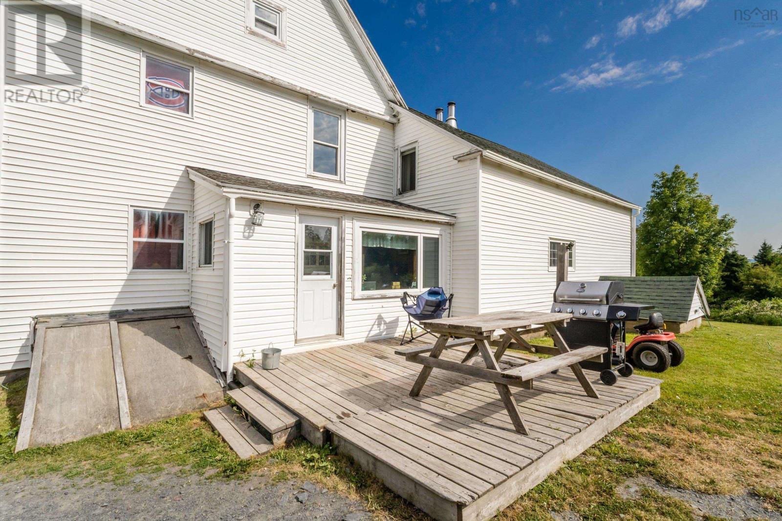 3278 Highway 1, Upper Clements, Nova Scotia  B0S 1A0 - Photo 20 - 202516058