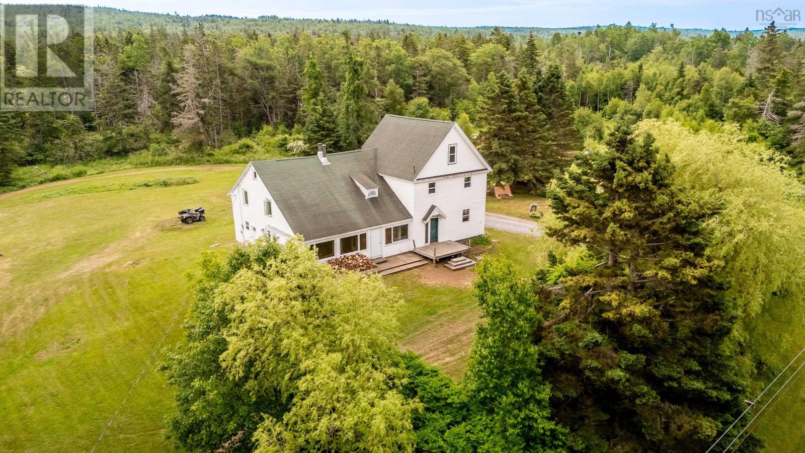 3278 Highway 1, Upper Clements, Nova Scotia  B0S 1A0 - Photo 21 - 202516058