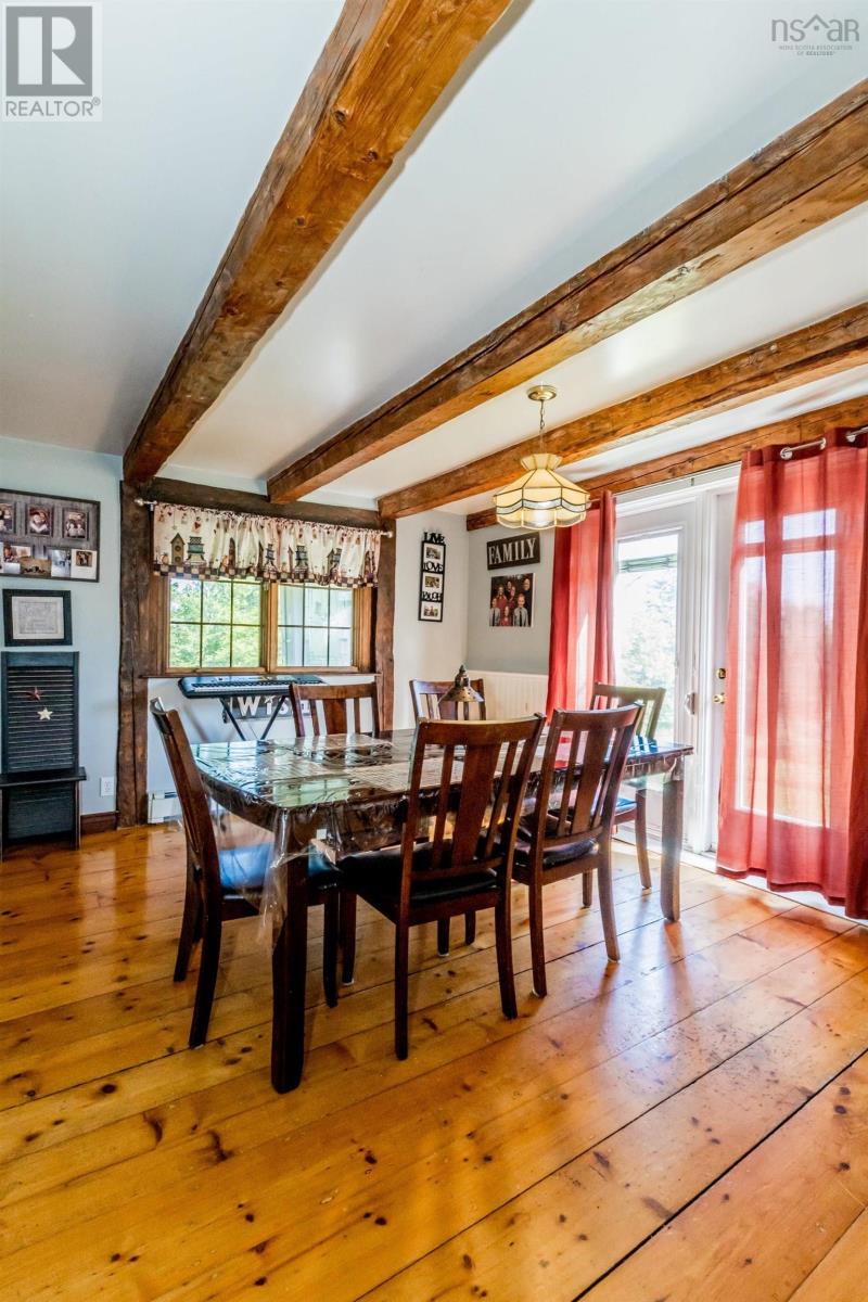 3278 Highway 1, Upper Clements, Nova Scotia  B0S 1A0 - Photo 10 - 202516058