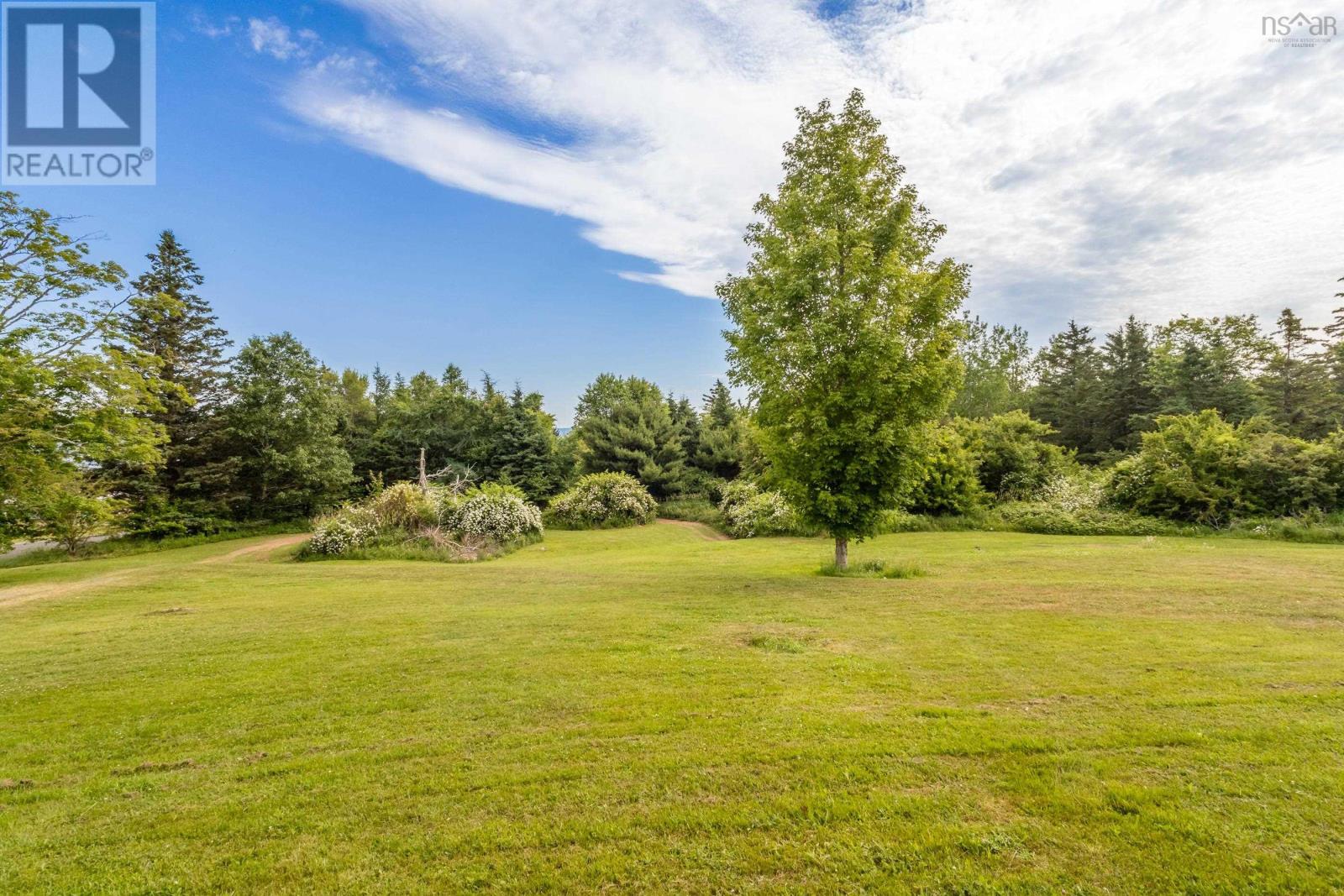 3278 Highway 1, Upper Clements, Nova Scotia  B0S 1A0 - Photo 22 - 202516058