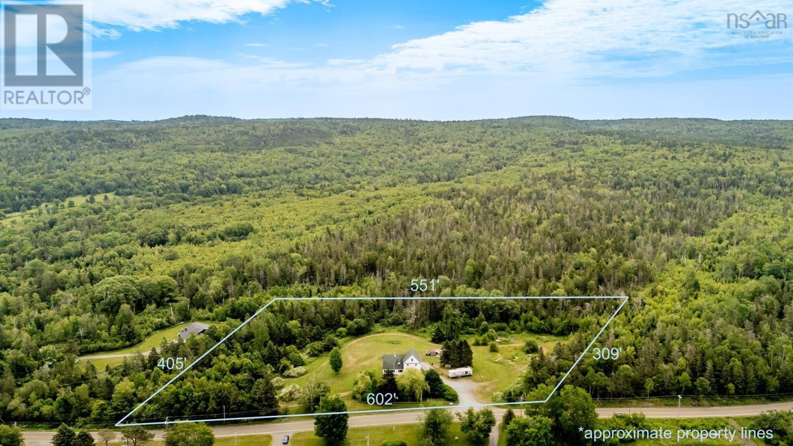 3278 Highway 1, Upper Clements, Nova Scotia  B0S 1A0 - Photo 24 - 202516058