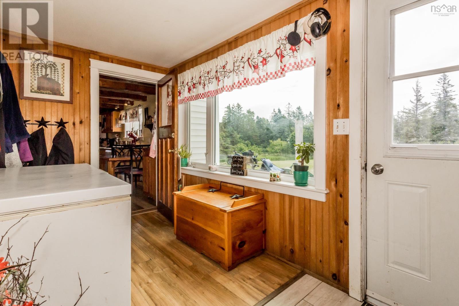 3278 Highway 1, Upper Clements, Nova Scotia  B0S 1A0 - Photo 8 - 202516058