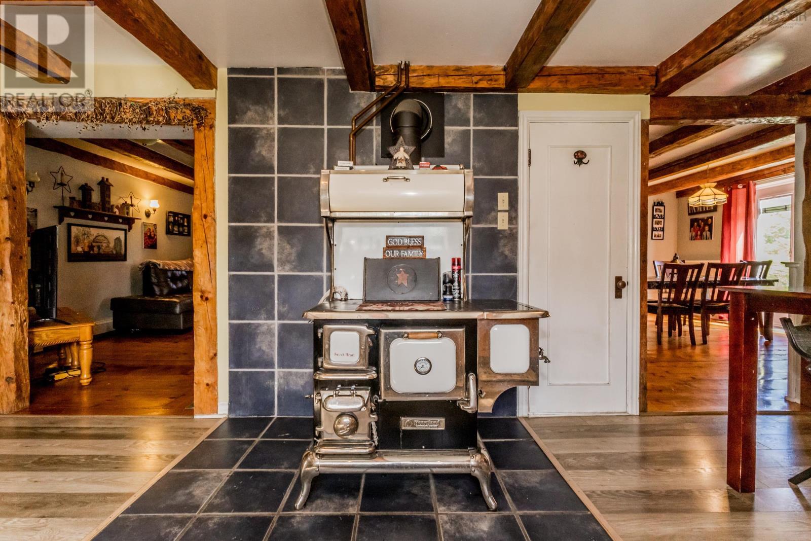 3278 Highway 1, Upper Clements, Nova Scotia  B0S 1A0 - Photo 6 - 202516058