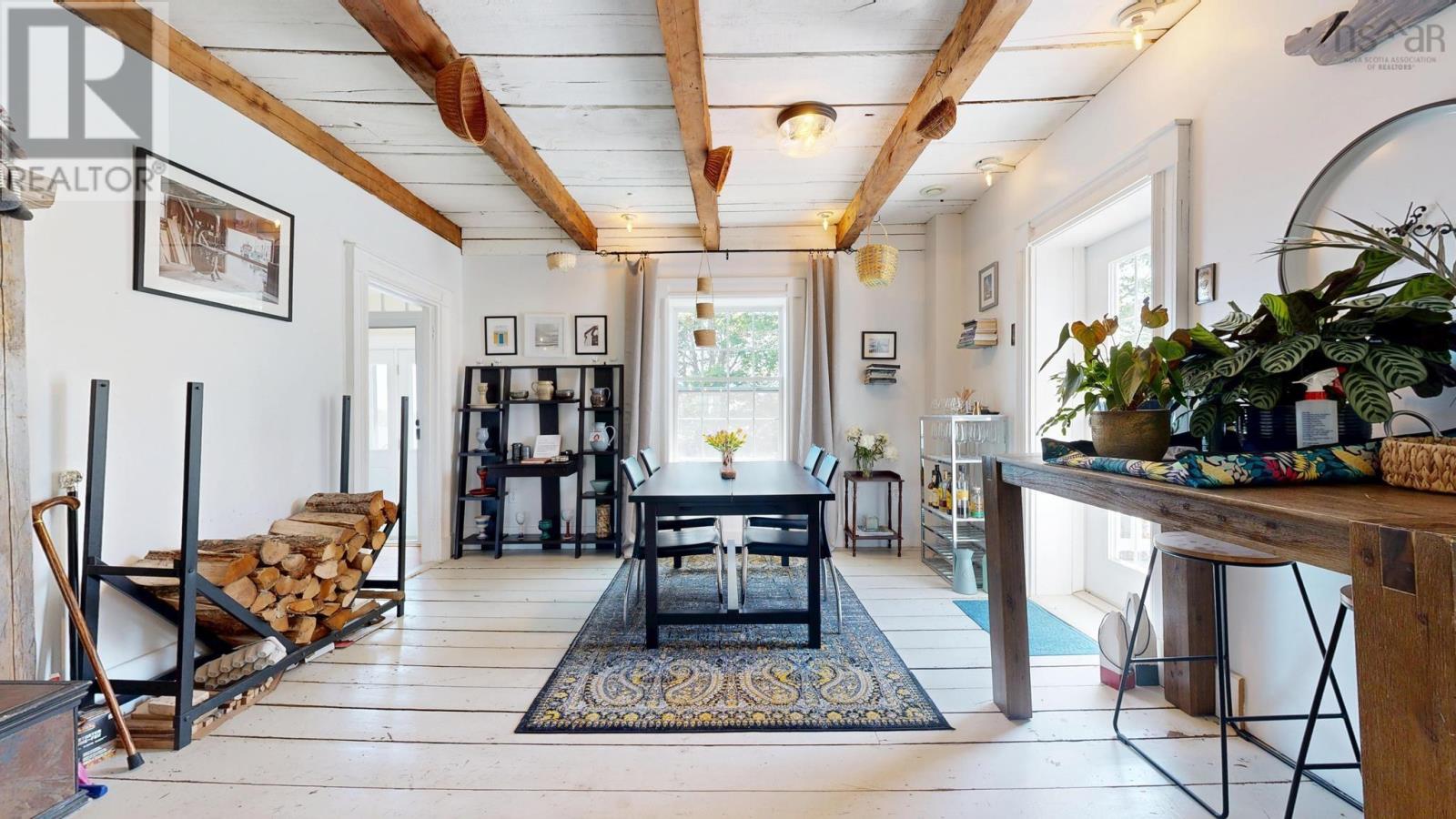 647 Blue Rocks Road, Garden Lots, Nova Scotia  B0J 2C0 - Photo 17 - 202517072