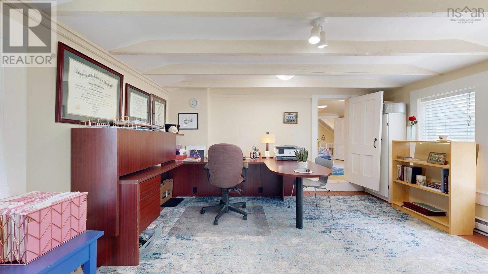 647 Blue Rocks Road, Garden Lots, Nova Scotia  B0J 2C0 - Photo 18 - 202517072