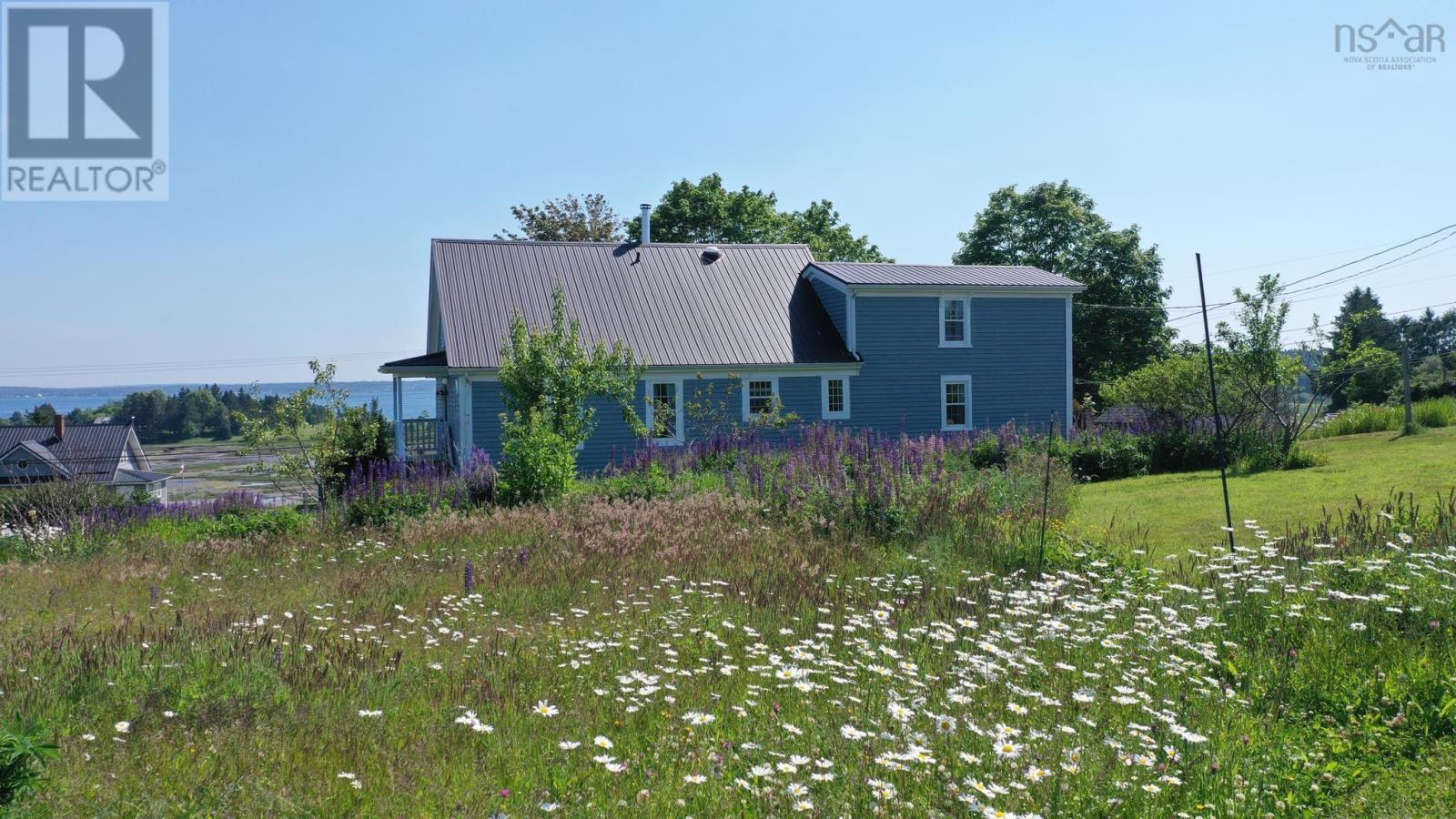 Property at 647 Blue Rocks Road image 5