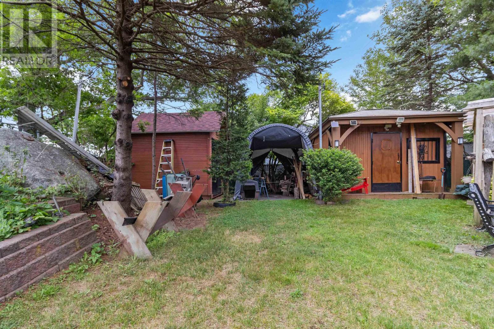 78a Old Sambro Road, Halifax, Nova Scotia  B3R 1R2 - Photo 22 - 202517410