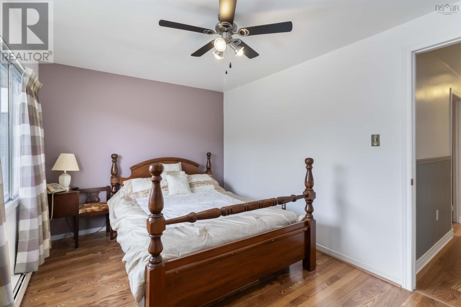 78a Old Sambro Road, Halifax, Nova Scotia  B3R 1R2 - Photo 17 - 202517410