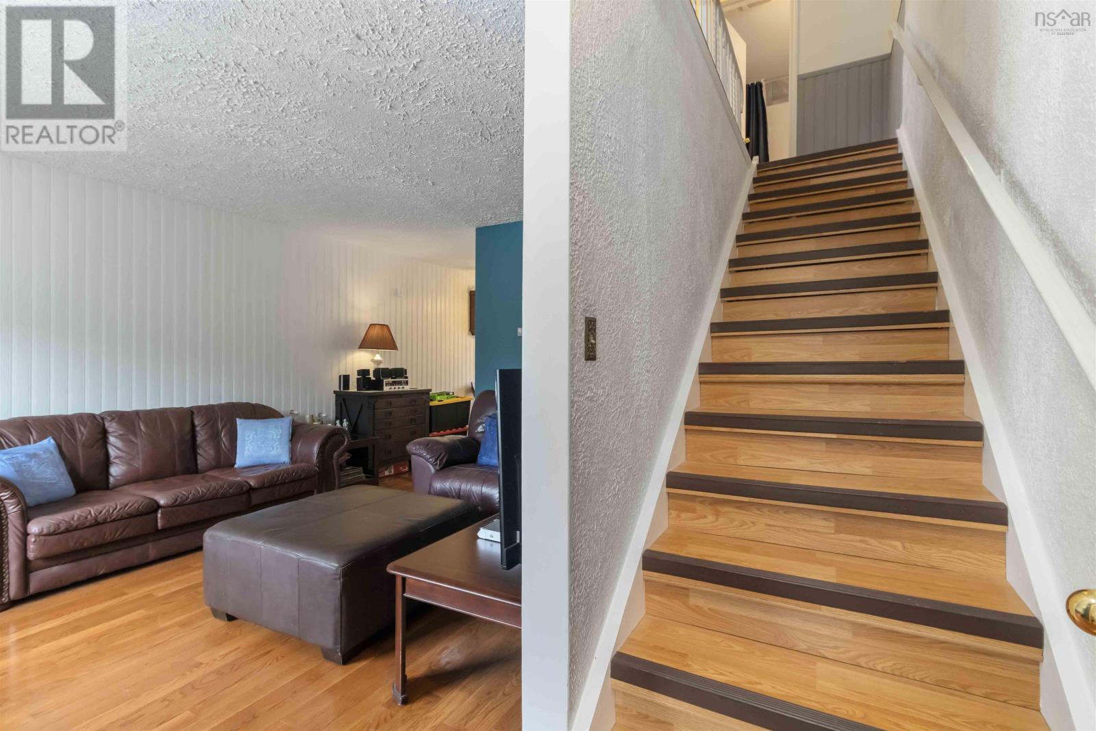 78a Old Sambro Road, Halifax, Nova Scotia  B3R 1R2 - Photo 11 - 202517410