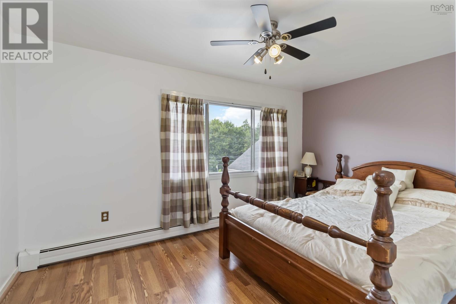 78a Old Sambro Road, Halifax, Nova Scotia  B3R 1R2 - Photo 16 - 202517410