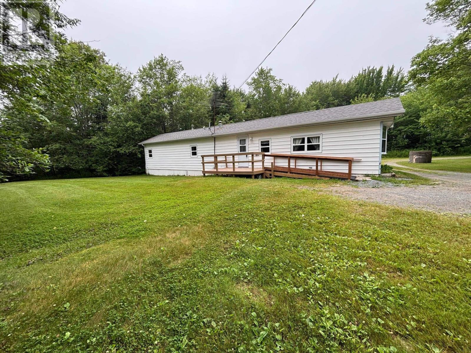 7693 Highway 14, Hardwood Lands, Nova Scotia  B0N 1Y0 - Photo 12 - 202518276