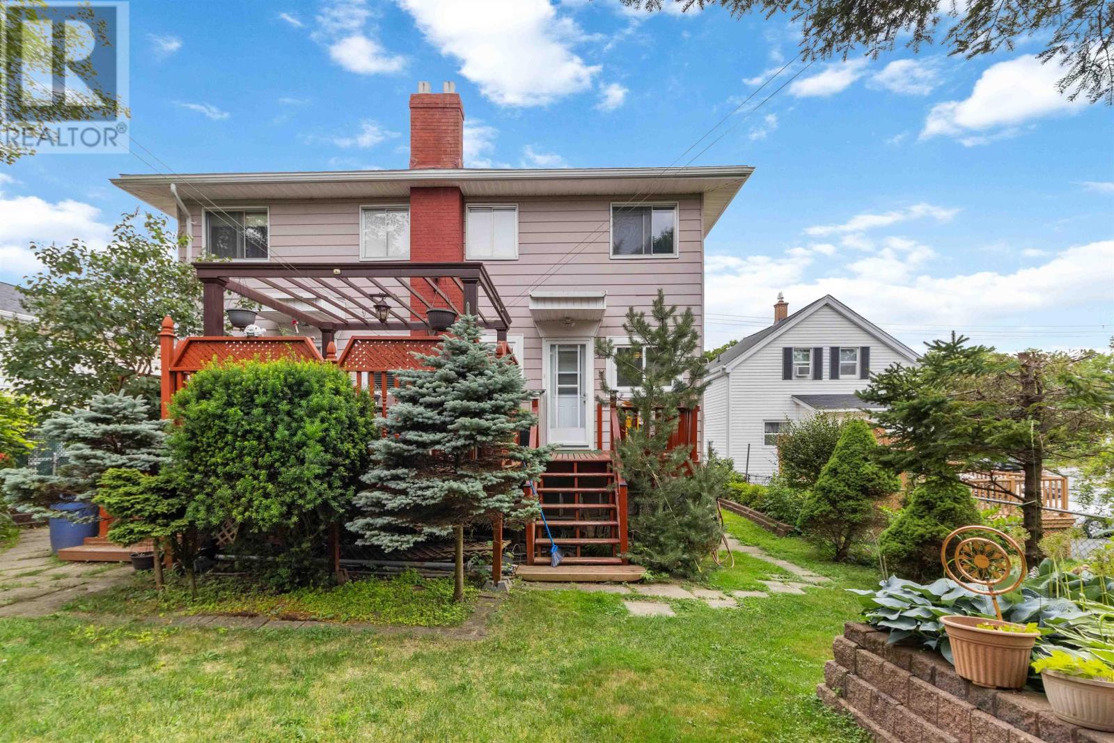 78a Old Sambro Road, Halifax, Nova Scotia  B3R 1R2 - Photo 20 - 202517410