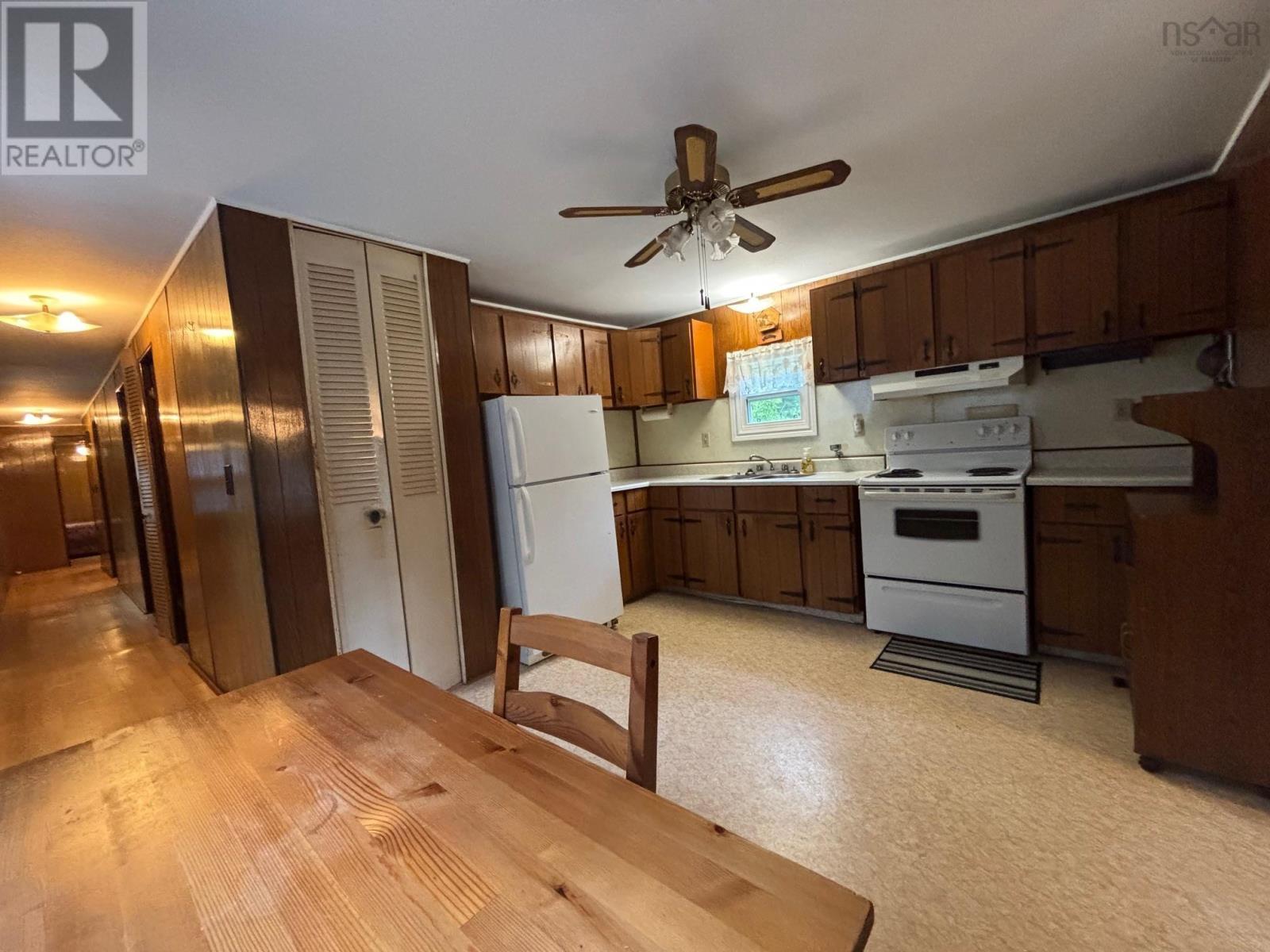 7693 Highway 14, Hardwood Lands, Nova Scotia  B0N 1Y0 - Photo 14 - 202518276