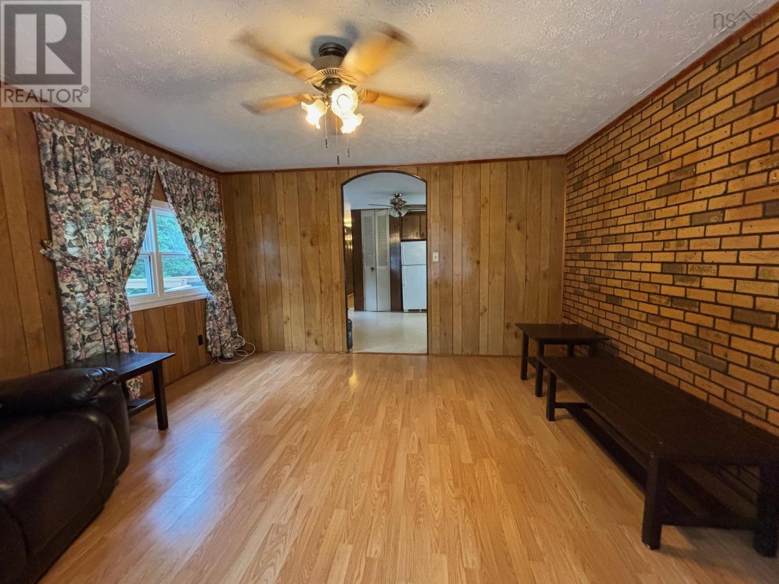 7693 Highway 14, Hardwood Lands, Nova Scotia  B0N 1Y0 - Photo 16 - 202518276