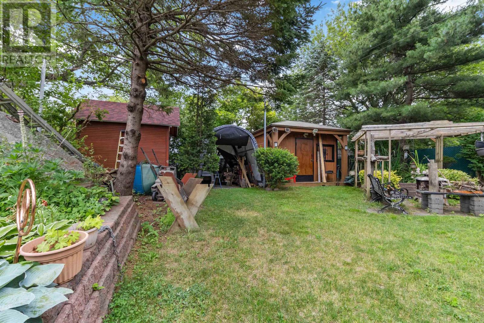 78a Old Sambro Road, Halifax, Nova Scotia  B3R 1R2 - Photo 21 - 202517410
