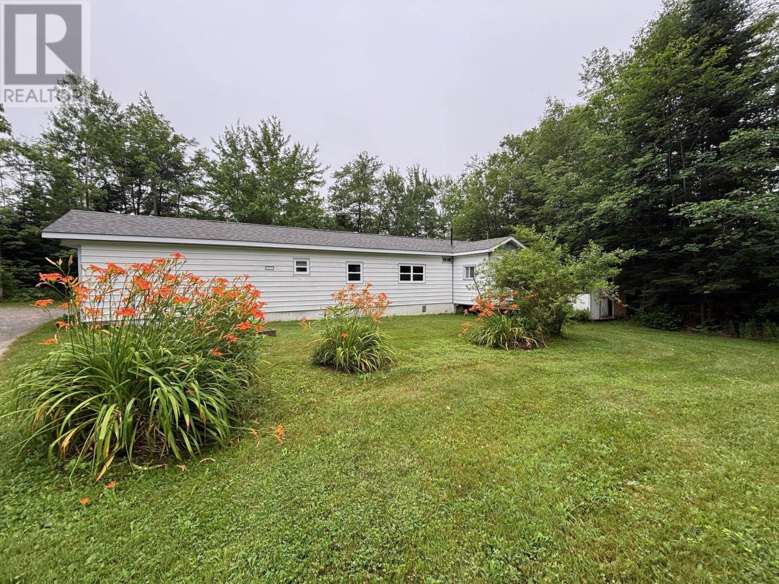7693 Highway 14, Hardwood Lands, Nova Scotia  B0N 1Y0 - Photo 30 - 202518276