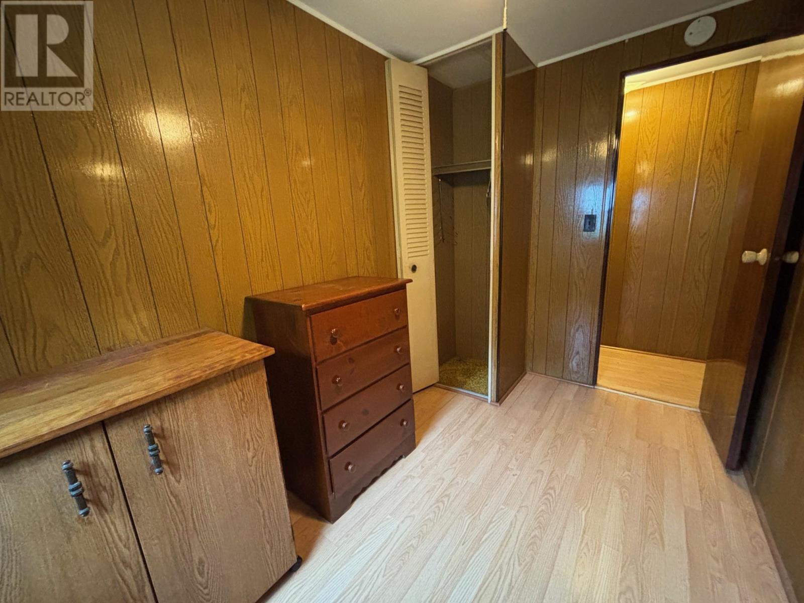 7693 Highway 14, Hardwood Lands, Nova Scotia  B0N 1Y0 - Photo 23 - 202518276
