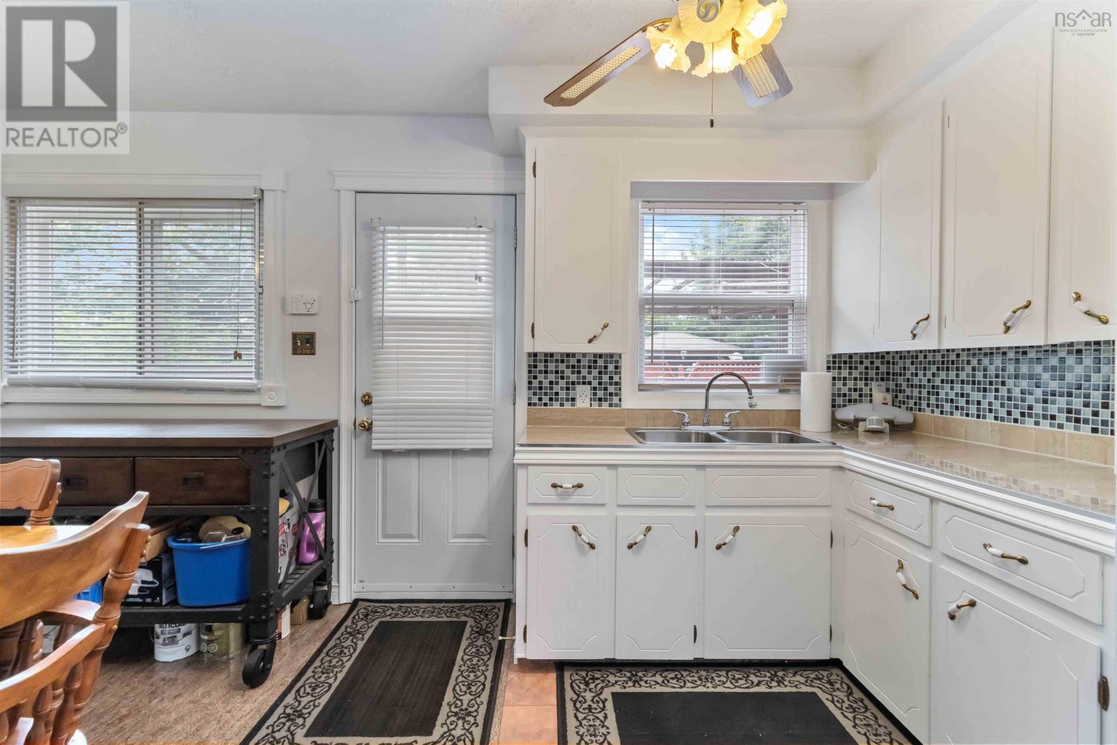 78a Old Sambro Road, Halifax, Nova Scotia  B3R 1R2 - Photo 8 - 202517410