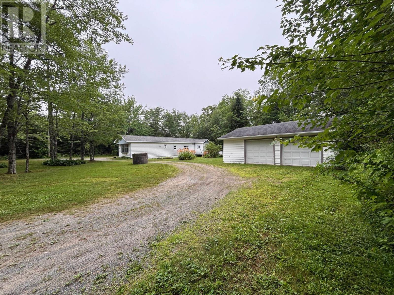 7693 Highway 14, Hardwood Lands, Nova Scotia  B0N 1Y0 - Photo 36 - 202518276