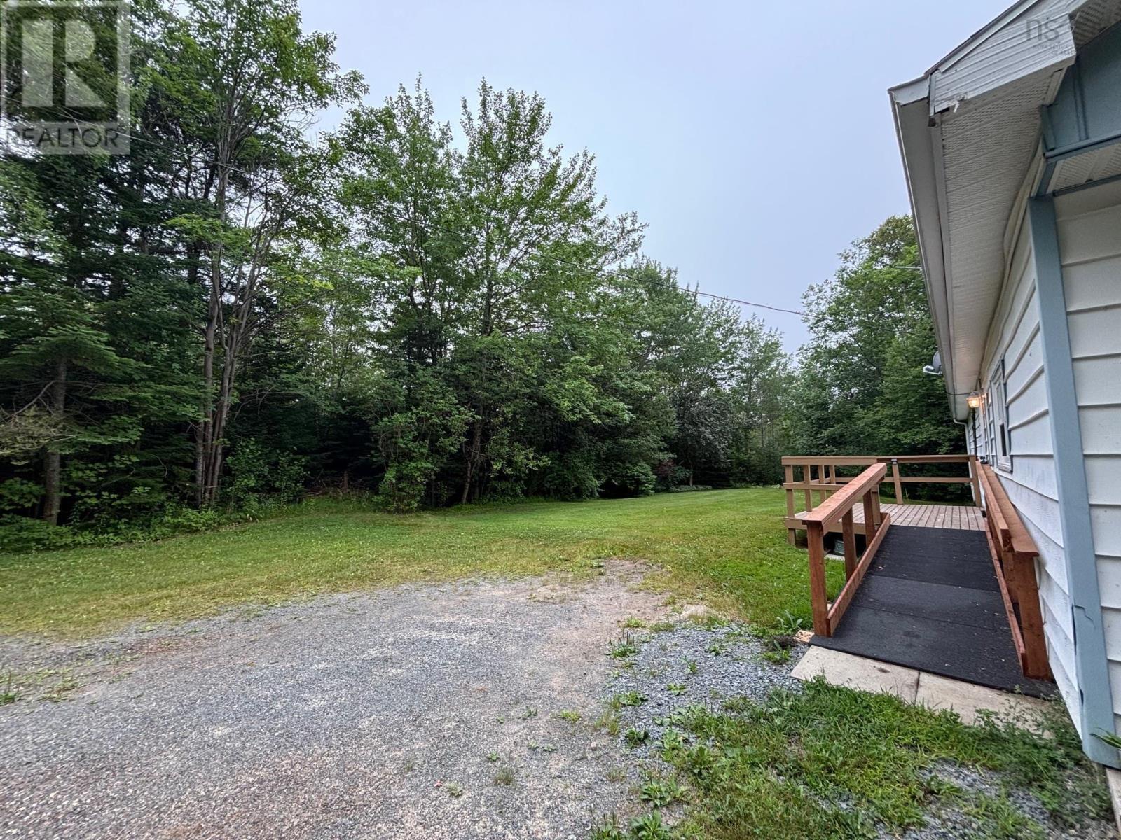 7693 Highway 14, Hardwood Lands, Nova Scotia  B0N 1Y0 - Photo 38 - 202518276