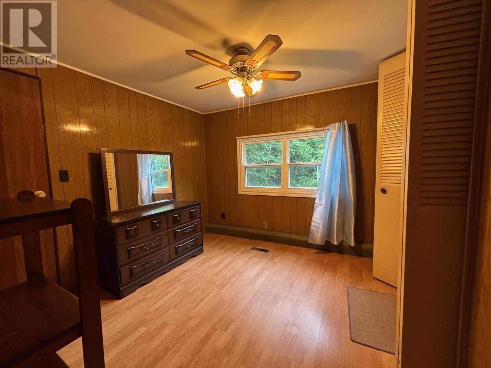 7693 Highway 14, Hardwood Lands, Nova Scotia  B0N 1Y0 - Photo 21 - 202518276