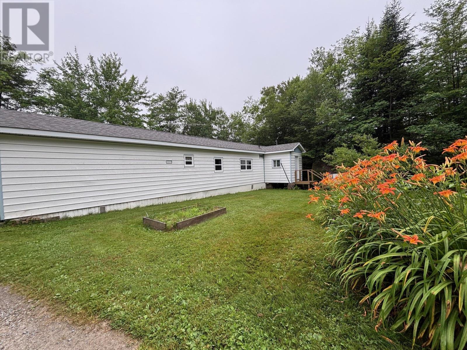 7693 Highway 14, Hardwood Lands, Nova Scotia  B0N 1Y0 - Photo 29 - 202518276