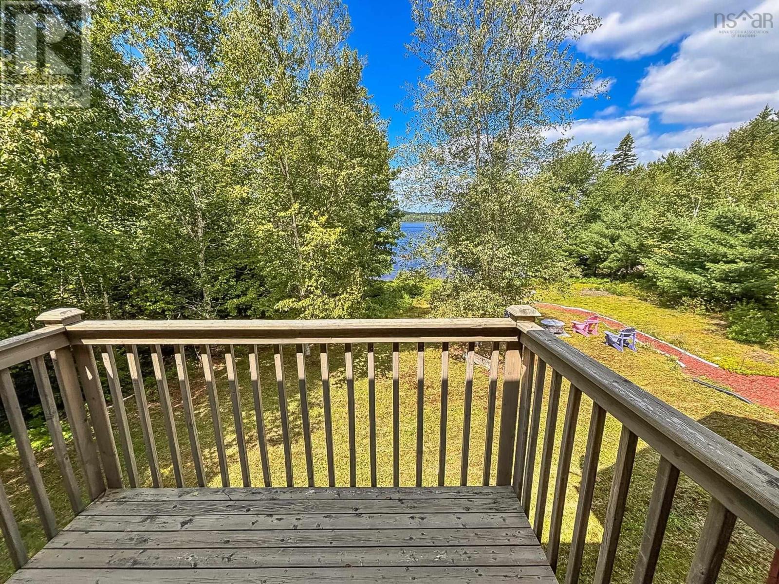 52 Jefferson Road, Laconia, Nova Scotia  B4V 5W5 - Photo 25 - 202518888