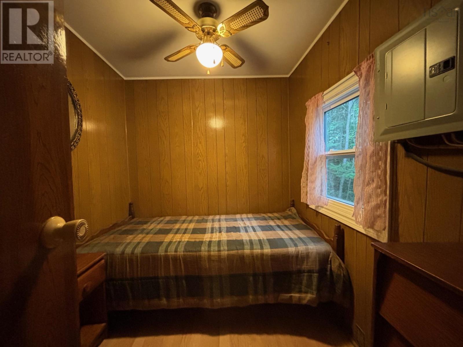 7693 Highway 14, Hardwood Lands, Nova Scotia  B0N 1Y0 - Photo 32 - 202518276