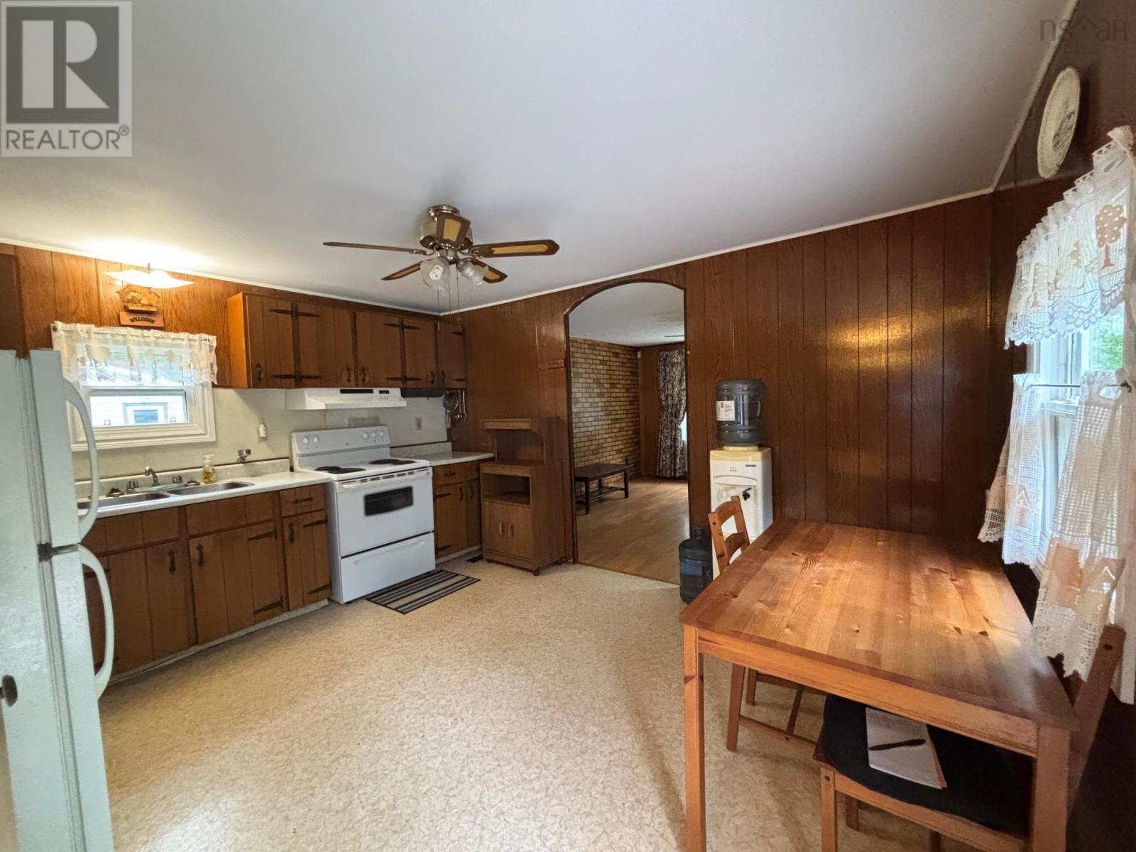 7693 Highway 14, Hardwood Lands, Nova Scotia  B0N 1Y0 - Photo 15 - 202518276