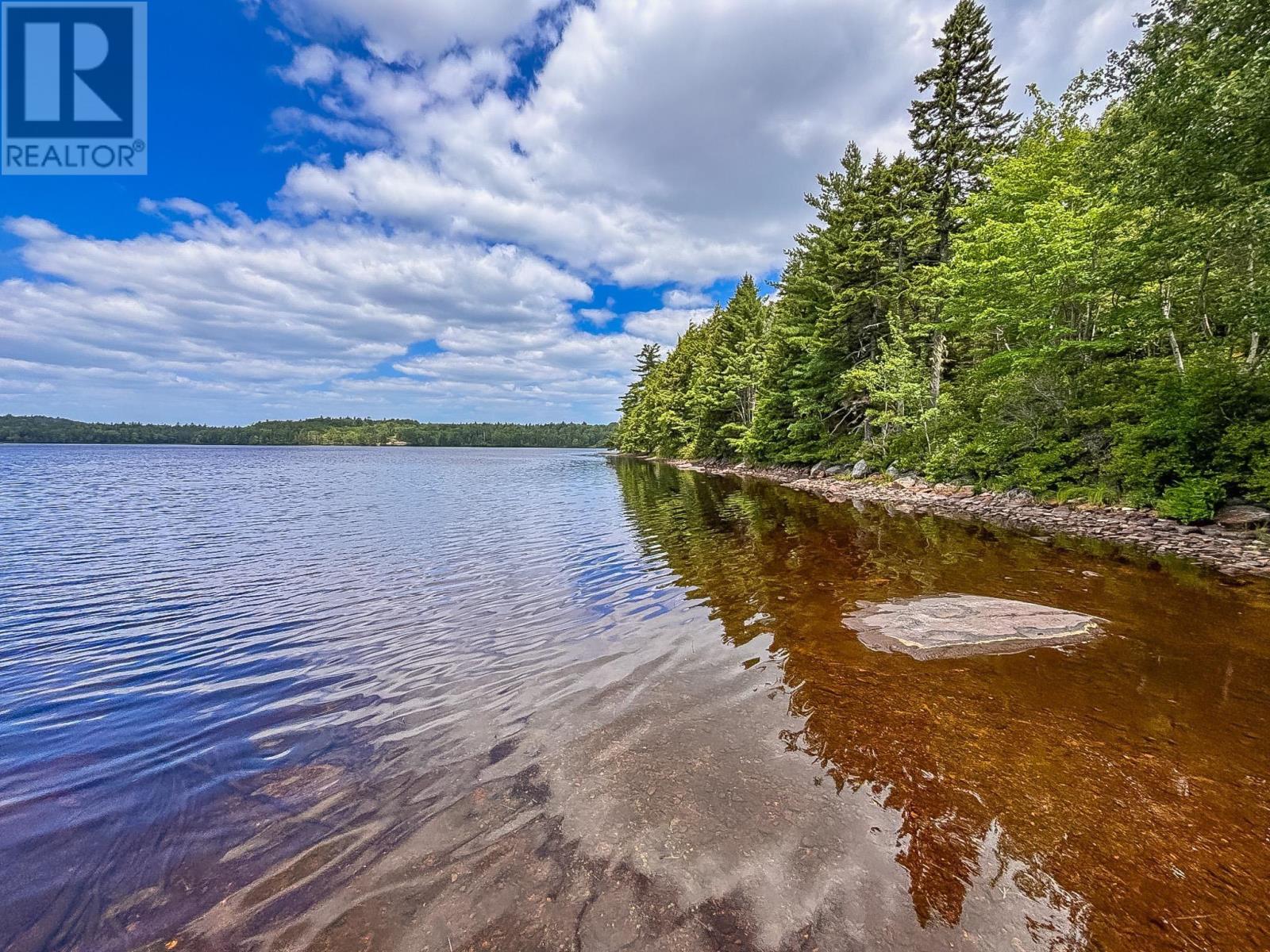 52 Jefferson Road, Laconia, Nova Scotia  B4V 5W5 - Photo 3 - 202518888