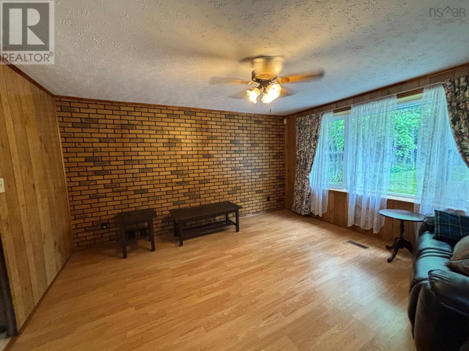7693 Highway 14, Hardwood Lands, Nova Scotia  B0N 1Y0 - Photo 18 - 202518276