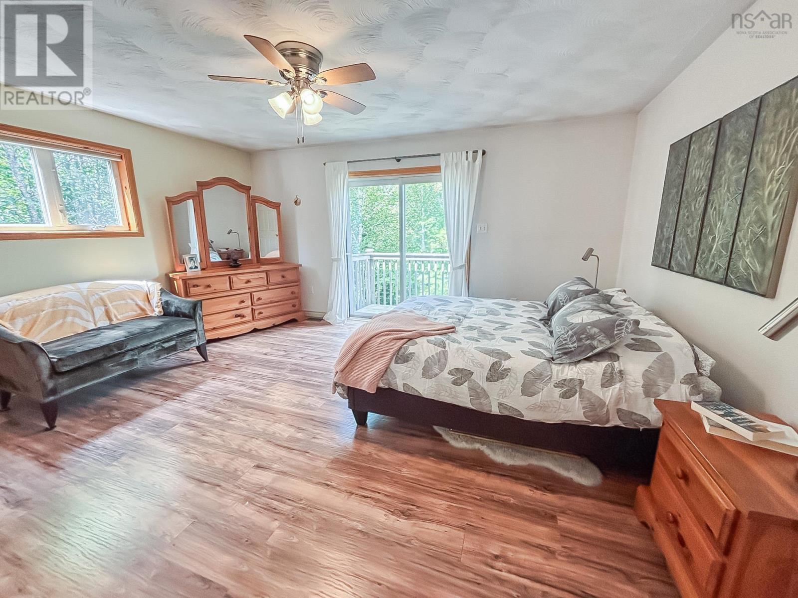 52 Jefferson Road, Laconia, Nova Scotia  B4V 5W5 - Photo 23 - 202518888