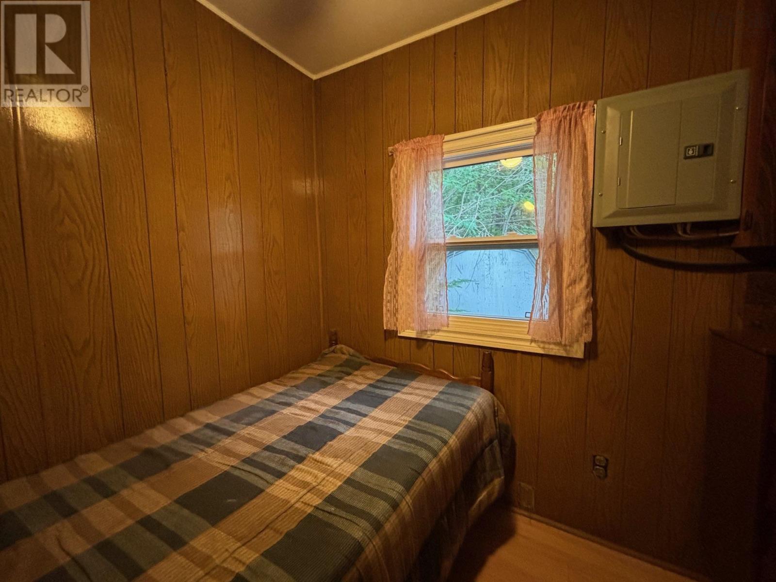 7693 Highway 14, Hardwood Lands, Nova Scotia  B0N 1Y0 - Photo 31 - 202518276