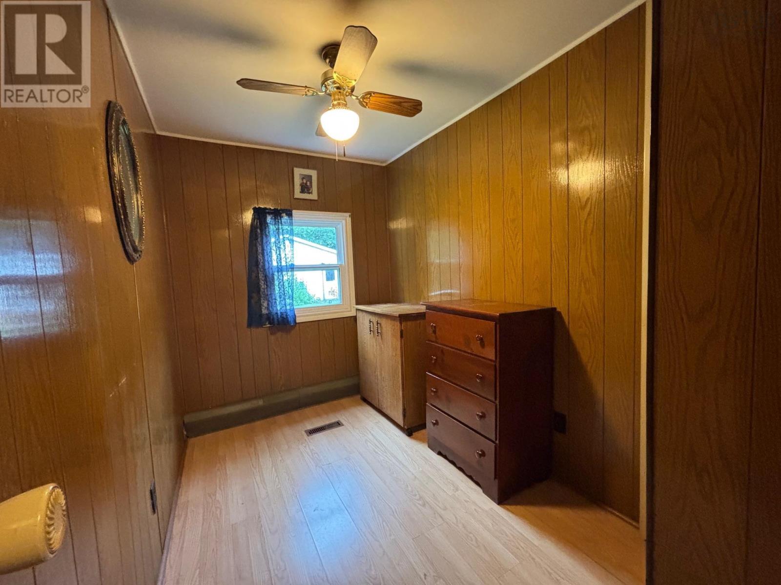 7693 Highway 14, Hardwood Lands, Nova Scotia  B0N 1Y0 - Photo 22 - 202518276