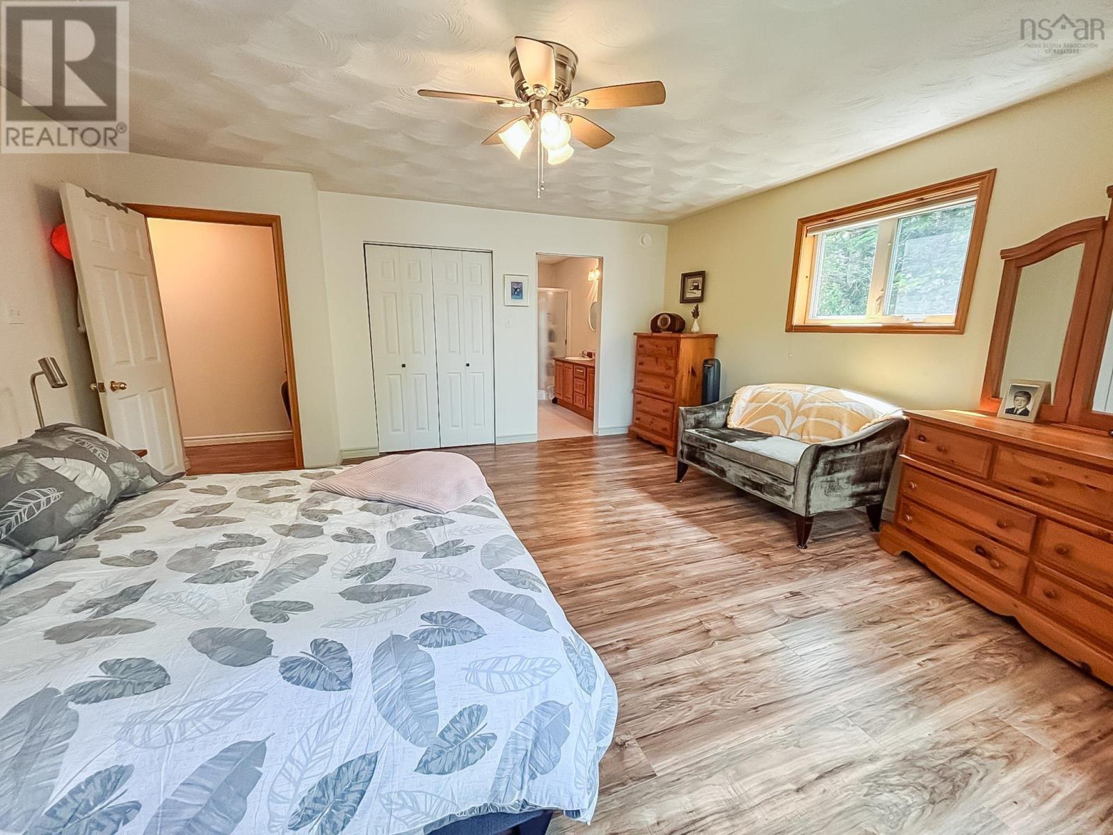 52 Jefferson Road, Laconia, Nova Scotia  B4V 5W5 - Photo 26 - 202518888