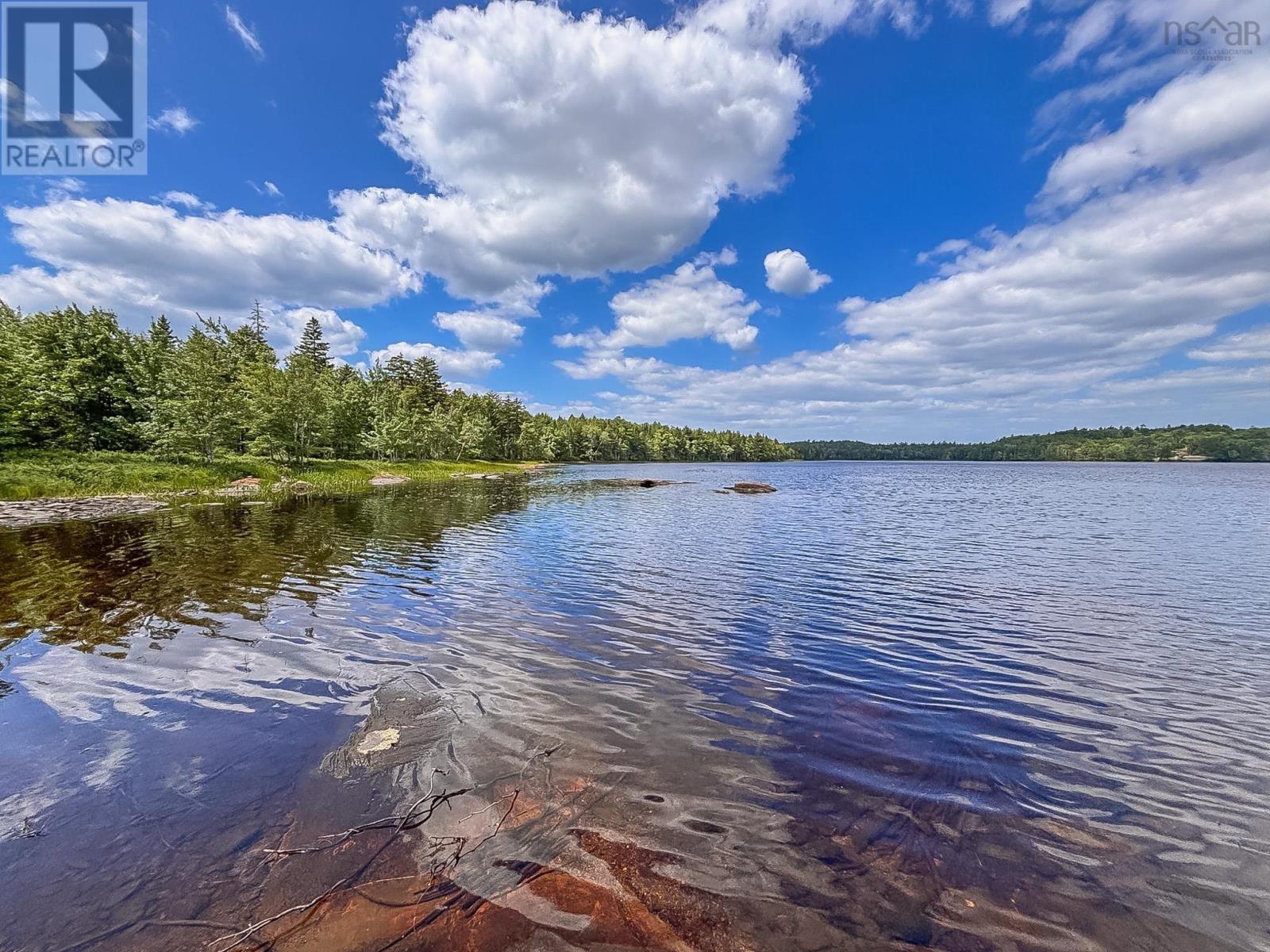 52 Jefferson Road, Laconia, Nova Scotia  B4V 5W5 - Photo 36 - 202518888