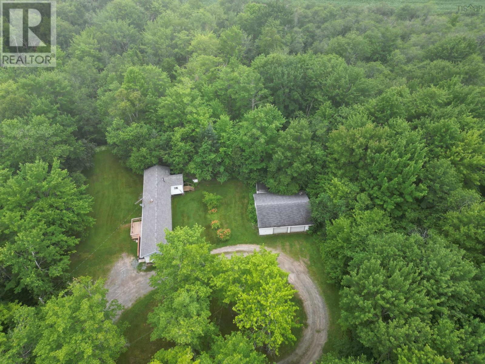 7693 Highway 14, Hardwood Lands, Nova Scotia  B0N 1Y0 - Photo 4 - 202518276