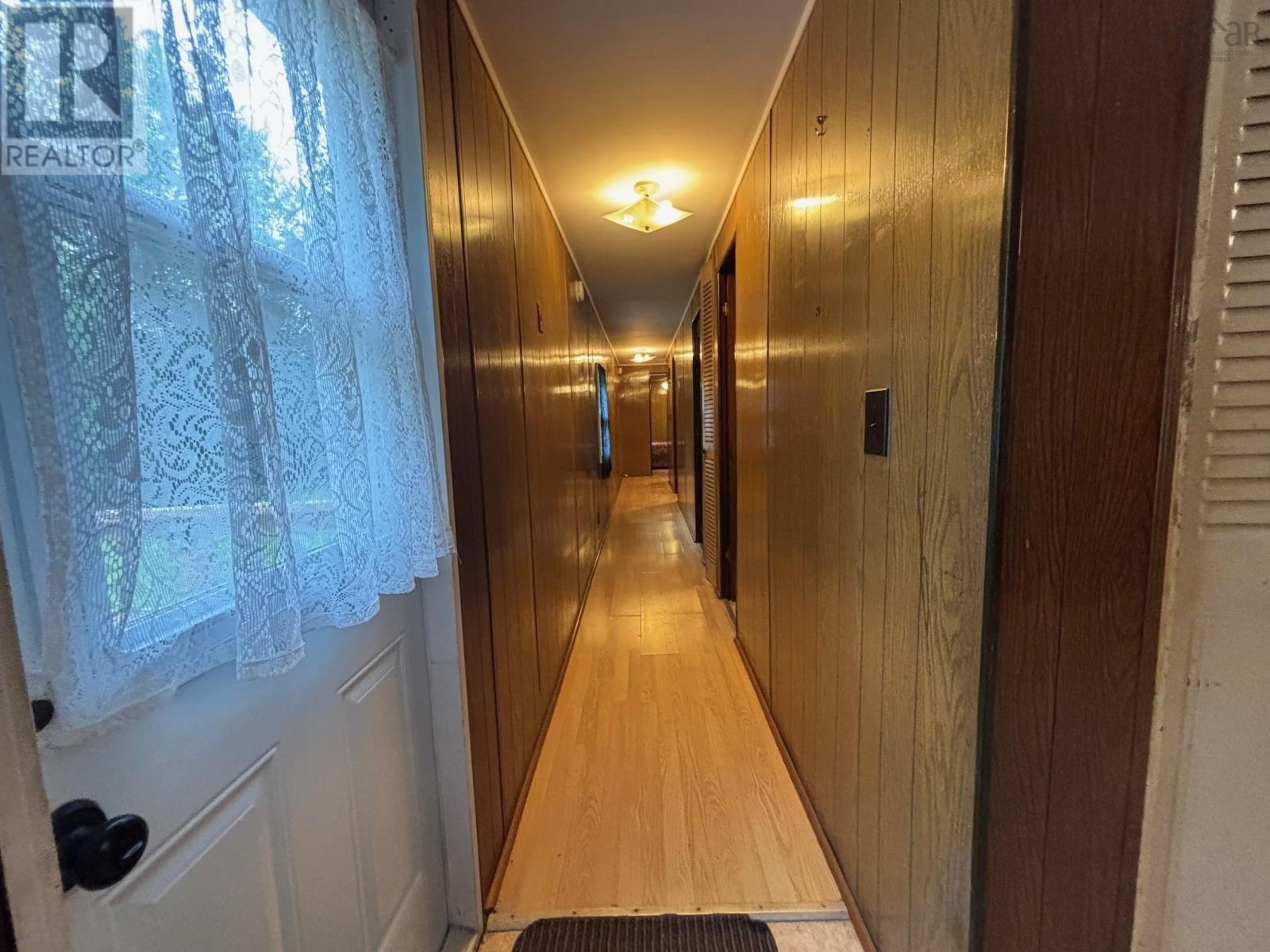 7693 Highway 14, Hardwood Lands, Nova Scotia  B0N 1Y0 - Photo 24 - 202518276