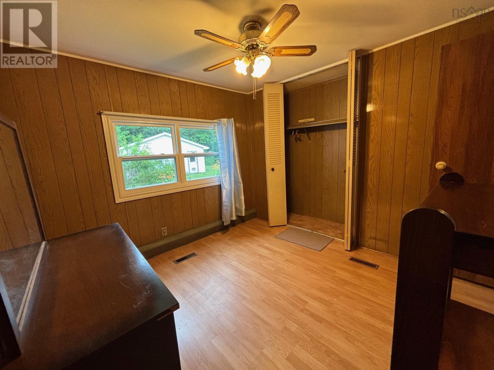 7693 Highway 14, Hardwood Lands, Nova Scotia  B0N 1Y0 - Photo 20 - 202518276